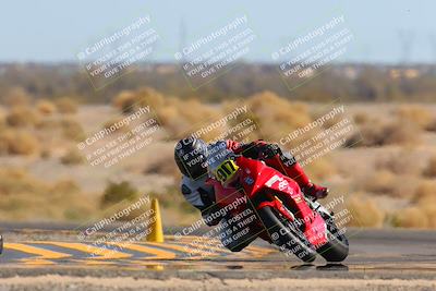 media/Feb-26-2023-CVMA (Sun) [[c890c6e7db]]/Race 12 Amateur Supersport Open/